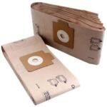 Nilfisk Univerzális zsákok Nilfisk Saltix 10 és Nilfisk GD 930 porszívóba