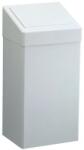 VEPA BINS Littainer szemetes, kap. : 50 l, m: 70 cm