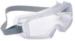 Bollé COVERALL CLEAN védőszemüveg