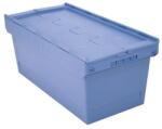 Bito Műanyag szállító doboz Bito, 74 l