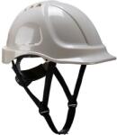 Portwest Endurance Glowtex védősisak, fehér