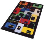 Notrax Modern, 90 x 120 cm-es beltéri tisztítószőnyeg