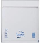 Jovipack Levelezési borítékok JoviPack buborékfóliából, 260 x 220 mm, 100 db