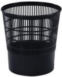 CEP Műanyag irodai szemétkosár CEP, űrtartalma 16 l