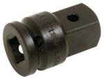MOB&IUS Ütő adapter Mob 1/2" - 3/4