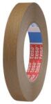 tesa papír maszkolószalag, 160 °C, 50 m, 19 mm
