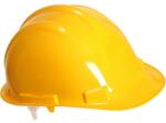 Portwest Expertbase védősisak, sárga