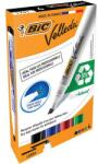 BIC Marker Velleda 1751, szett, 4 db