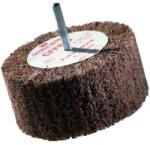 3M Csiszolókorong 3M FF ZS, lamellás, 75 x 45 x 6 mm