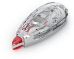 Pritt Roller szövegjavító, 4, 2 mm