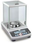 KERN Analitikai mérleg Kern ACS 200-4, 220 g-ig