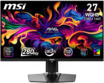 MSI MAG 271QP QD-OLED X28 Monitor