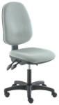 ALBA CR Laura irodai szék, szÜrke