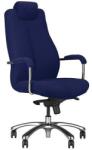 Nowy Styl Irodai szék Sonata, kék