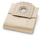 Kärcher Zsákok Kärcher T 10/1 porszívóba