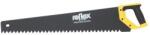 TopTrade pórusbeton fűrész, fa markolattal, 17 keményfémlapkás foggal, standard