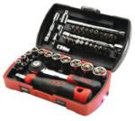 SAM zsebdugaszoló készlet és tartozékok