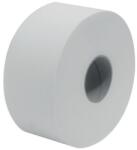 MPH1865 WC papír Mini Jumbo Mp Hygiene, 2 rétegű, 12 db