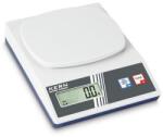 KERN & SOHN Iskolai mérleg Kern EFS 200-1S05