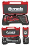 MOB&IUS szerszámkészlet, 68 db