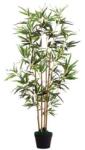 Paperflow mesterséges bambusz, 120 cm