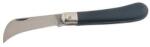 SAM villanyszerelő kés, egyélű, hossza 170 mm