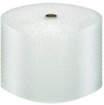 Jovipack buborékfólia, buborék átmérője 32 mm, tekercs szélessége 500 mm