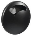 Rossignol Pro Rossignol fali hamutartó