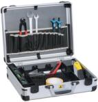 Allit AG AluPlus Tool C 44 szerszámkoffer