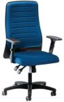 Prosedia Irodai szék Eccon 7152, kék