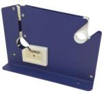 Elami gitt adagoló, 12 mm x 33 m-es tekercsekhez