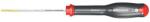 FACOM Protwist lapos csavarhúzó, 2, 5 x 50 mm