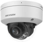 Hikvision iDS-2CD5D47G2/V-XS(2.8mm)