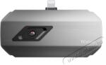 TOPDON TCView TC002 hőkamera