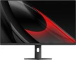Xiaomi G24i 2026 ELA6364EU Monitor