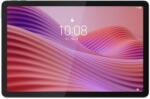 Lenovo Tab ZAEH0010ES