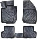 Umbrella Dacia Duster 4x2 HM 58093