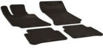 Umbrella Mercedes W212 E-Klasse 45204