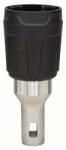 Bosch 2607002585