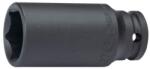 Hans Tools 060103-0131