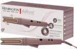 Remington AIRvive CI8930