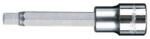 Hans Tools 040103-0363