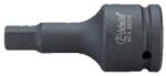Hans Tools 060103-0170