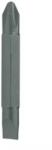 Makita 784210-4