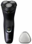 Philips X3021/00 (S65051889 Borotva