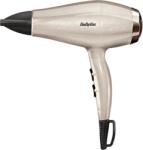 BaByliss 5914PE (324949)