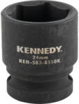Cromwell KEN5838550K
