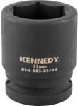 Cromwell KEN5838574K