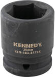 Cromwell KEN5838573K