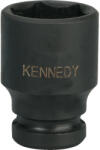 Cromwell KEN5838741K